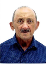 Foto de FRANCISCO DE ASSIS XAVIER