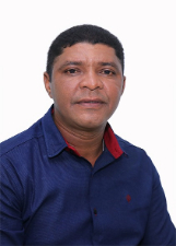 Foto de PAULO ROBERTO DOS SANTOS