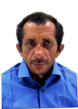 Foto de JOÃO DEON DA SILVA