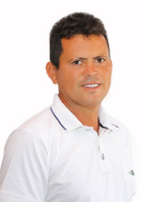Foto de DEOCLECIO JOAO DE CARVALHO JUNIOR