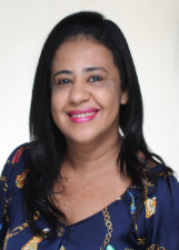 Foto de MARIA EVANIA DA SILVA
