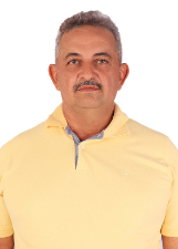 Foto de JOSÉ MARCOS FELIX DA SILVA