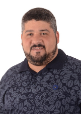 Foto de DIMITRI ARAUJO VIEIRA DE VASCONCELOS