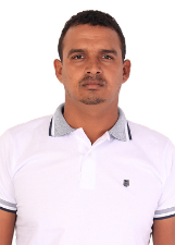Foto de SANDRO DE FREITAS LOPES