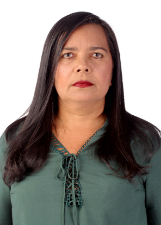 Foto de JANEIDE LUZIA FELICIANO DE MENDONÇA