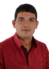 Foto de EDINALDO BARBOSA DE LIMA