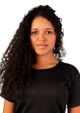 Foto de TATIANA ROBERTA MELO SILVA