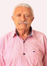 Foto de José Barbosa da Cruz