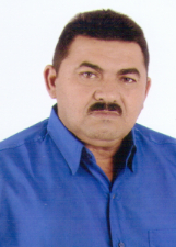 Foto de JOSÉ JORGE DE ARRUDA