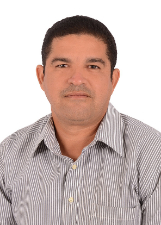 Foto de ENIO GONÇALVES DA SILVA