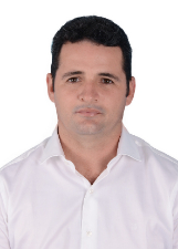 Foto de ANDRE RIBEIRO DE LEMOS