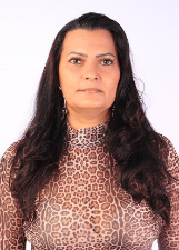 Foto de SANDRA REGINA SOUZA DO REGO
