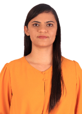 Foto de DANÚBIA DE HOLANDA SILVA
