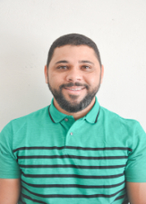 Foto de MAURÍCIO MANOEL DA SILVA