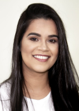Foto de SYLVIA RAISA LIMA DE SOUZA CABRAL