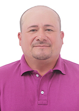 Foto de Genivaldo Moura de Oliveira