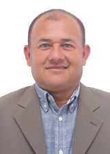 Foto de REGINALDO RIBEIRO DE SOUZA