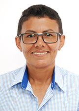 Foto de Josenice Maria de Oliveira