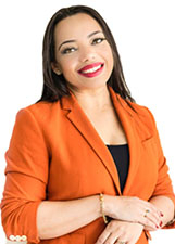 Foto de DANIELE RIBEIRO DA SILVA