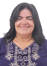 Foto de MARIA DO SOCORRO DA SILVA