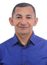 Foto de JOSÉ EDSON DA SILVA