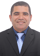 Foto de JOSÉ SEVERINO DA SILVA