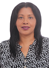 Foto de Rosineide Monteiro da Silva