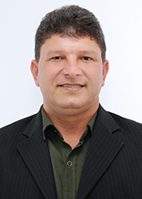 Foto de JOSINALDO SILVA DO NASCIMENTO