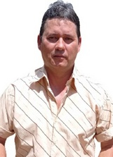 Foto de LUCIANO JOSÉ DA SILVA