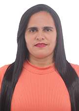 Foto de MARIA DAS DORES DA SILVA