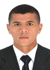 Foto de ADELSON DE SALES SILVA