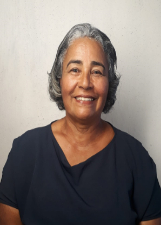 Foto de MARIA AUXILIADORA DOS ANJOS SANTOS