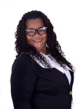 Foto de SANDRA MARIA DE LIMA SILVA
