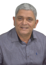 Foto de Joás Freitas Costa