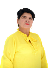 Foto de CLIVIA MARIA BORBA DA SILVA