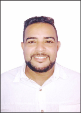 Foto de LEANDRO NORBERTO DA SILVA