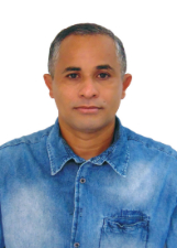 Foto de GLEIDSON FERREIRA DE ALCANTARA