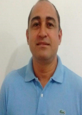 Foto de JOSÉ MARCOS DA SILVA