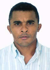Foto de LEANDRO JOSE DA SILVA