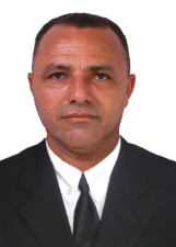 Foto de JALDIR JOSE DE SANTANA