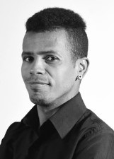 Foto de CLEITON JULIO FERREIRA