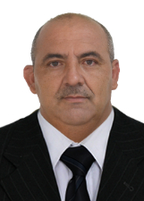 Foto de José Mario de Oliveira Sousa