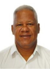 Foto de ARMANDO JOSE URSULINO NETO