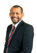 Foto de GEORGE NASCIMENTO BEZERRA