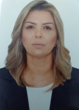 Foto de ROBERTA MARIA DO NASCIMENTO