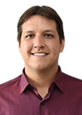 Foto de ADRIANO SOUTO DE SANTANTA