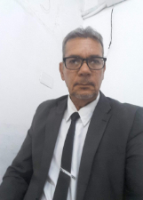 Foto de ANTONIO LEITE DE SOUZA