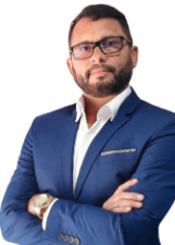 Foto de JOSENILDO LOURENÇO DE MENEZES