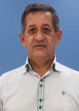 Foto de Manoel Tabosa Junior