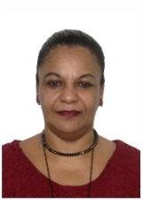 Foto de SÔNIA CRISTINA DE LIMA MATIAS